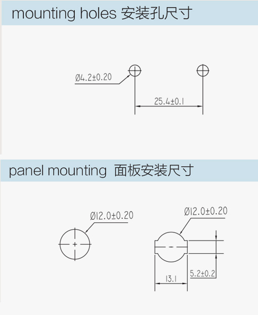 安裝尺寸圖.jpg