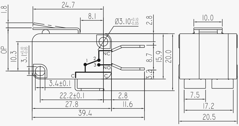 KW7-1II.jpg