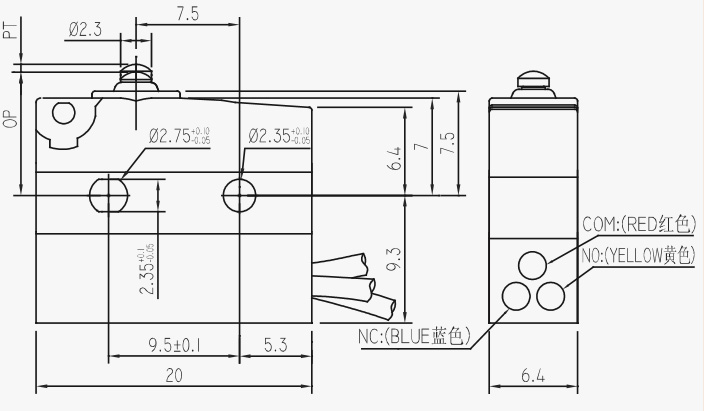 KW12F-0L1.jpg