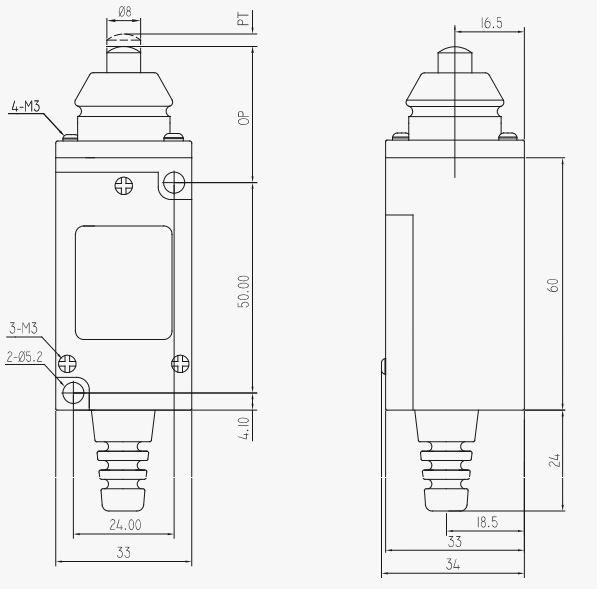 LHL-D11.jpg