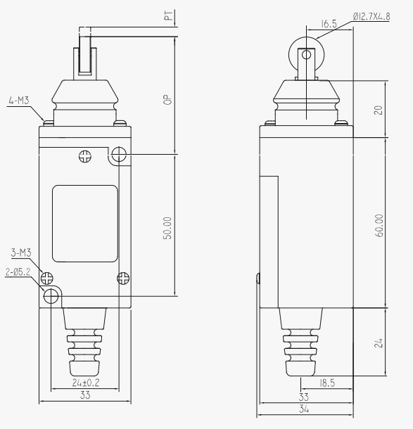 LHL-D22.jpg